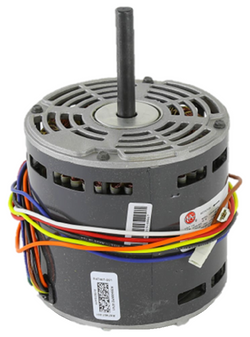 Lennox 56W67 Motor