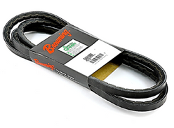 Browning 5VX1060 Belt