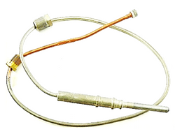 Hydrotherm 04-1335 Thermocouple