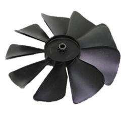 BROAN-NuTone S99020271 Fan Blade