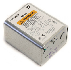Resideo R845A1030 Relay