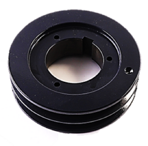 Browning 2B5V56 Sheave