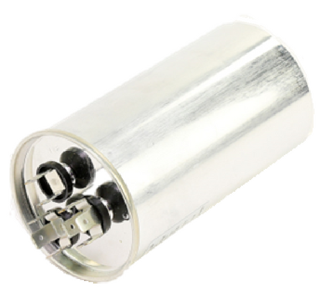 Hartland Controls CAP-60/5/440R Run Capacitor