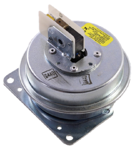 Lennox 58H31 Pressure Switch