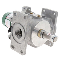 ASCO 8214250VICSA Valve