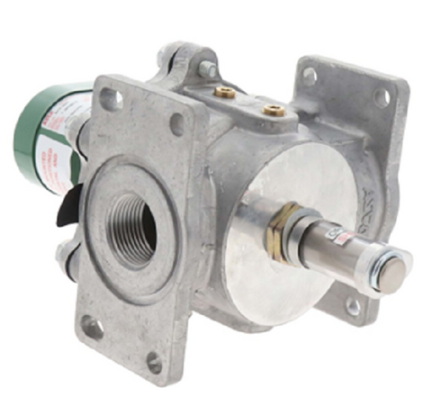 ASCO 8214250VICSA Valve