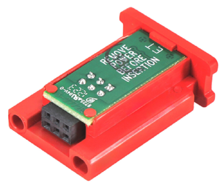 Fireye YP148 Programmer Module – GSIstore