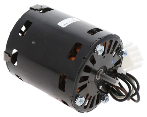 Air Xchange 18180186 Motor