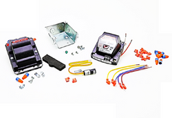 Beckett Igniter 51531 Combo Kit