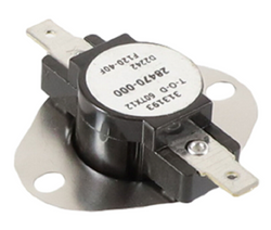 Markel 28470000 Relay