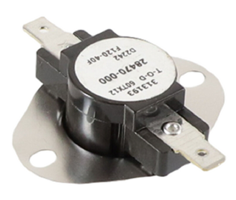 Markel 28470000 Relay