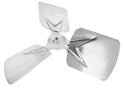 York S1-026-35587-000 Fan Blade