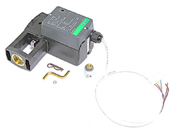 Daikin-McQuay 300051281 Actuator
