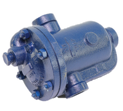 Armstrong International 812-3/4-125 Steam Trap