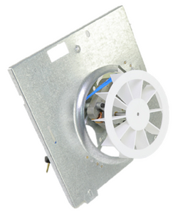 BROAN-NuTone S97012029 Fan Assembly
