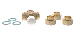 Resideo V135A1014 Valve