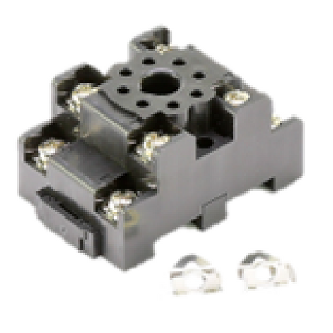 IDEC Relays SR2P-05 Relay