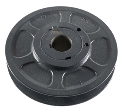 Browning 1VP75X13/8 Sheave