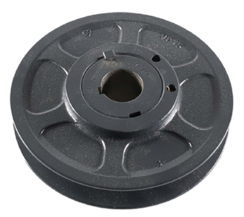 Browning 1VP75X13/8 Sheave