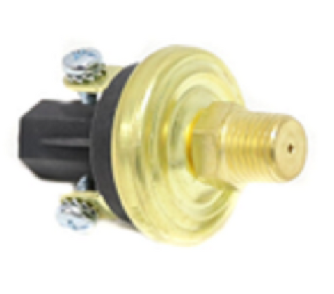 Dwyer Instruments A6-251221 Pressure Switch