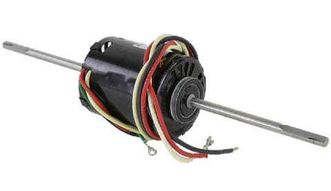 Daikin-McQuay 061195802 Blower Motor