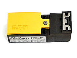 Eaton Cutler-Hammer LS-11-ZB Interlock Switch