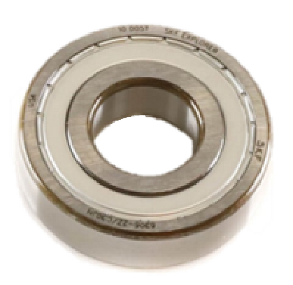 SKF Bearings 6306-2ZJEM Bearing