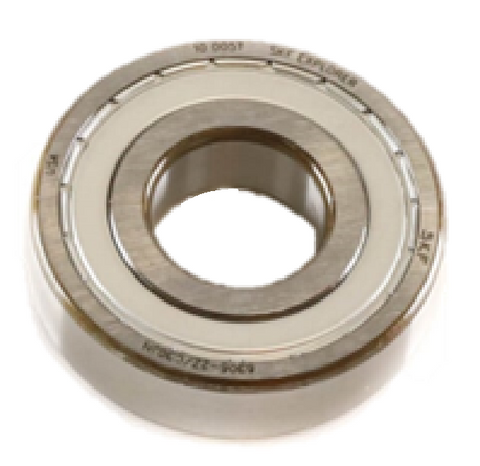 SKF Bearings 6306-2ZJEM Bearing