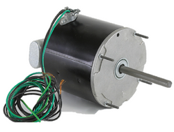 Danfoss 7605513 Maneurop Motor