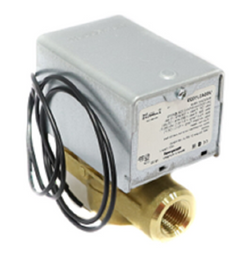 Resideo V8043J1029 Valve