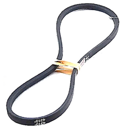 Browning 3L290 Belt