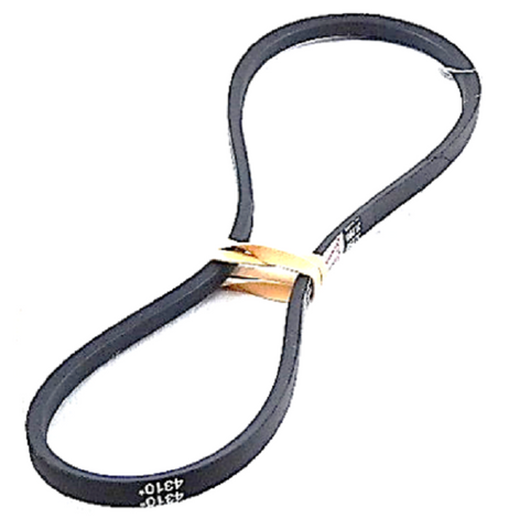 Browning 3L290 Belt