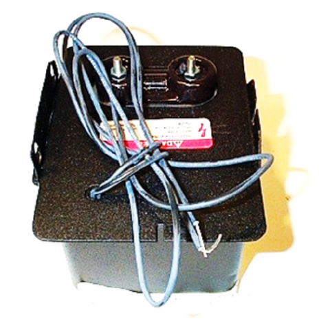 France Transformer 28220 Transformer