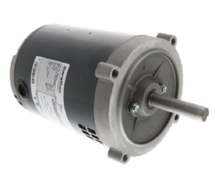 Loren Cook 100409 Motor – GSIstore