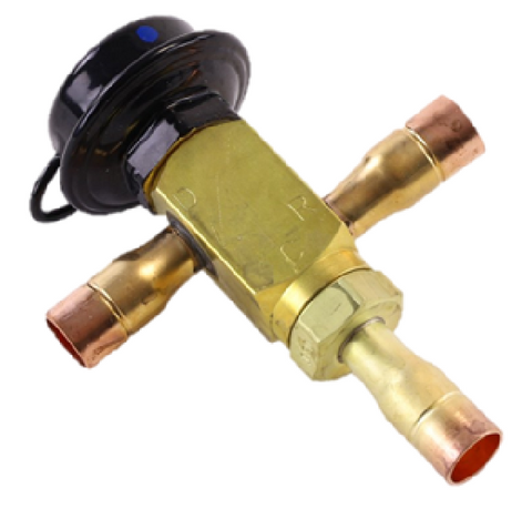 Sporlan 903038P Pressure Control