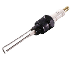 Auburn E5-I-31-2 Ignitor