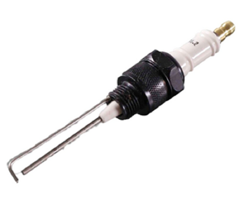 Auburn E5-I-31-2 Ignitor