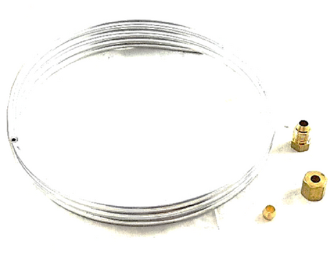 Robertshaw 11-292 Tubing