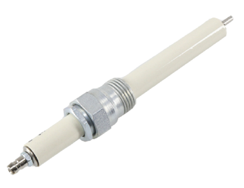 Honeywell Maxon 47789 HONEYWELL MAXON 14MM SPARK IGNITOR L=18M