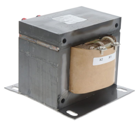 Trane TRR00283 Transformer