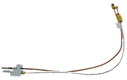 Bradford White 233-40248-05 Pilot Assembly