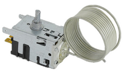 Danfoss 077B7003 Thermostat