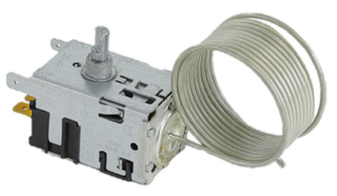 Danfoss 077B7003 Thermostat