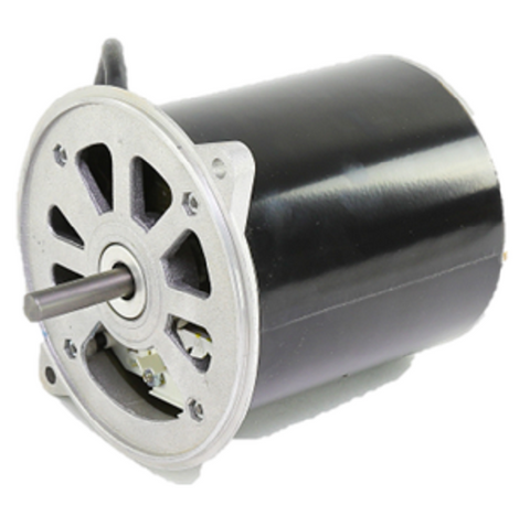 Beckett Igniter 21341U Motor