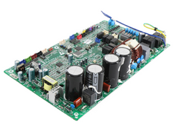 GREE 30226254 Control Board