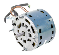 Aaon R37850 Motor