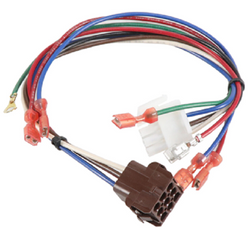 Amana-Goodman 0259A00029 Wire Harness