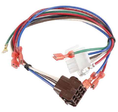 Amana-Goodman 0259A00029 Wire Harness