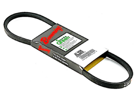 Browning 4L320 Belt