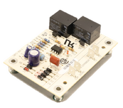 Carrier HK32AA002 Control Board